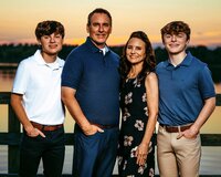 Slattery_FINAL_7447_update