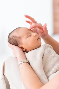 2026.03.25 Baby Juan Camilo 189