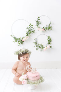 Miami-Cake-Smash-First Birthday-Photographer_0098