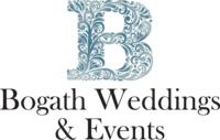 BWE-Centered-logo