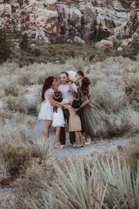 Rapid City Family photographer55