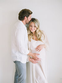 cristina-hope-photography-maternity-hinsdale