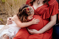 Rapid City maternity photographer (56)