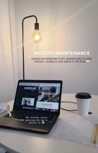 TGE-partnership3