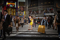 website-0001