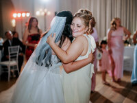 TinTinWynnPhotography-441