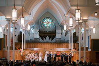 SC Wedding Photographer Kristen Weaver Photography Philly PA Worldwide Wedding Editorial Fashion Chic Clean Film-1205