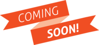 coming-soon-hd-png-download-coming-soon-png-images-transparent-gallery-advertisement-845