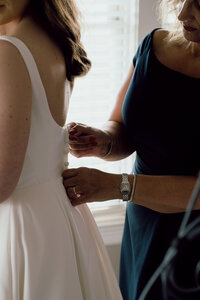 Isabel & Josh-02352