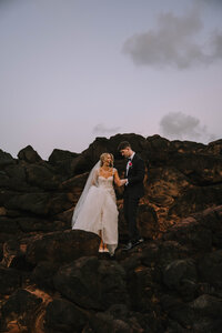20250412_Claire+Zac_Wedding47