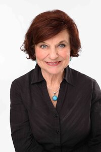 DSC_5129