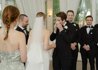Atlanta-Piedmont-Room-Wedding-063