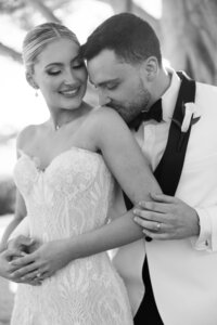 Peyton and JP Highlights_Camden Lane Photography_039
