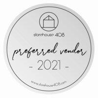 SH408 Vendor Badge 2021 copy