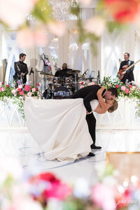 1547_09-13-25_HeseltonWedding