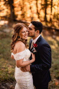 NJ-WEDDING-PHOTOGRAPHER-MOUNTAIN-CREEK-VERNON_ATMZ_204979