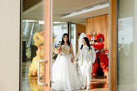 Elizabeth-Vanessa-Wedding-598