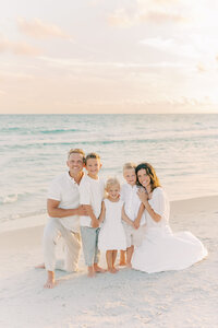 30A Florida Family PhotographerKaitlyn_DeLong_Photography_Brown_Family_181