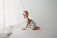 Charleston-Cake-Smash-Photographer-35