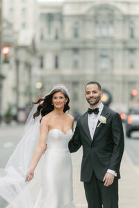 maryandjared71225-8819