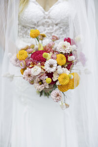 villa-montalvo-wedding-64