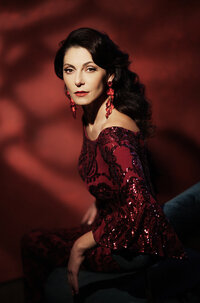 best-sarasota-portrait-portrait-photographer-00173