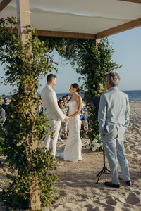 Todos-Santos-Wedding-21