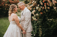 Bailey+ClintWedding-Berndt-7404004