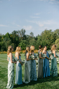 Claire+Patrick_WeddingPreviews_0083