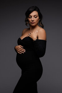south-florida-maternity-photographer-9D5A4845