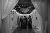 receptionperryhancockphoto-44