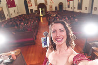 jessica-allossery-house-concert-usa-tour-canada-indie-singer-songwriter-folk-05