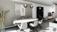 DO_NP_05