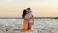 couples-photography-mallorca-mixmix-100