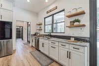 lakeview 8