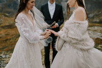 Lindsie_Danielle_2025-500