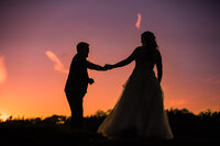 NEW-JERSEY-WEDDING-PHOTOGRAPHY-FARMSTEAD-GOLF-AND-COUNTRY-CLUB-LAFAYETTE_JMMZ_206158