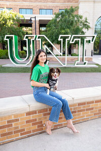 UNT-38