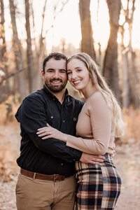 Rapid City family photographer 21