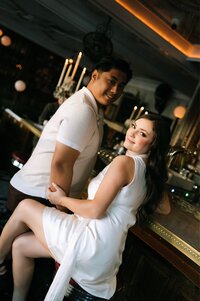 IMG_5838