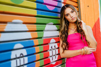 Jacksonville-Florida-senior-pictures-san marco-bartram-trail-151