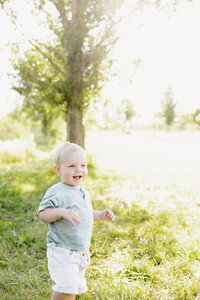 family photographer staunton augusta charlottesville stuarts draft waynesboro charlottesville58