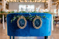 mountain-top-inn-sweetheart-wedding