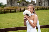 Daven-Casey-Wedding-Photography-Ardboyne-Hotel-17_websize