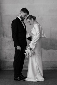 micro-wedding-photographer-cardiff-2