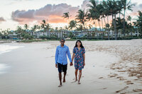 Kauai-Family-Photographers-Poipu-Beach-21