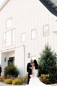kansas-city-wedding-photographer (179 of 328)