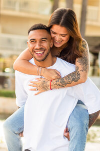 couple-photography-mallorca-kys-45