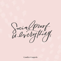 Launching-Marketing-And-Mindset-Candice-Coppola-Quote2
