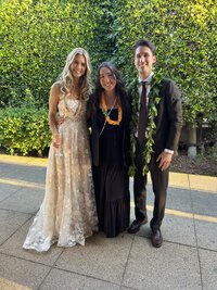 IMG_5081